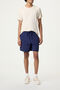 LUCKY ACE S/S SEAMLESS CREW