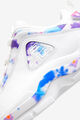 GRANT HILL 2 LOW TIE DYE/WHT/WHT/TDYE/Eight and a half