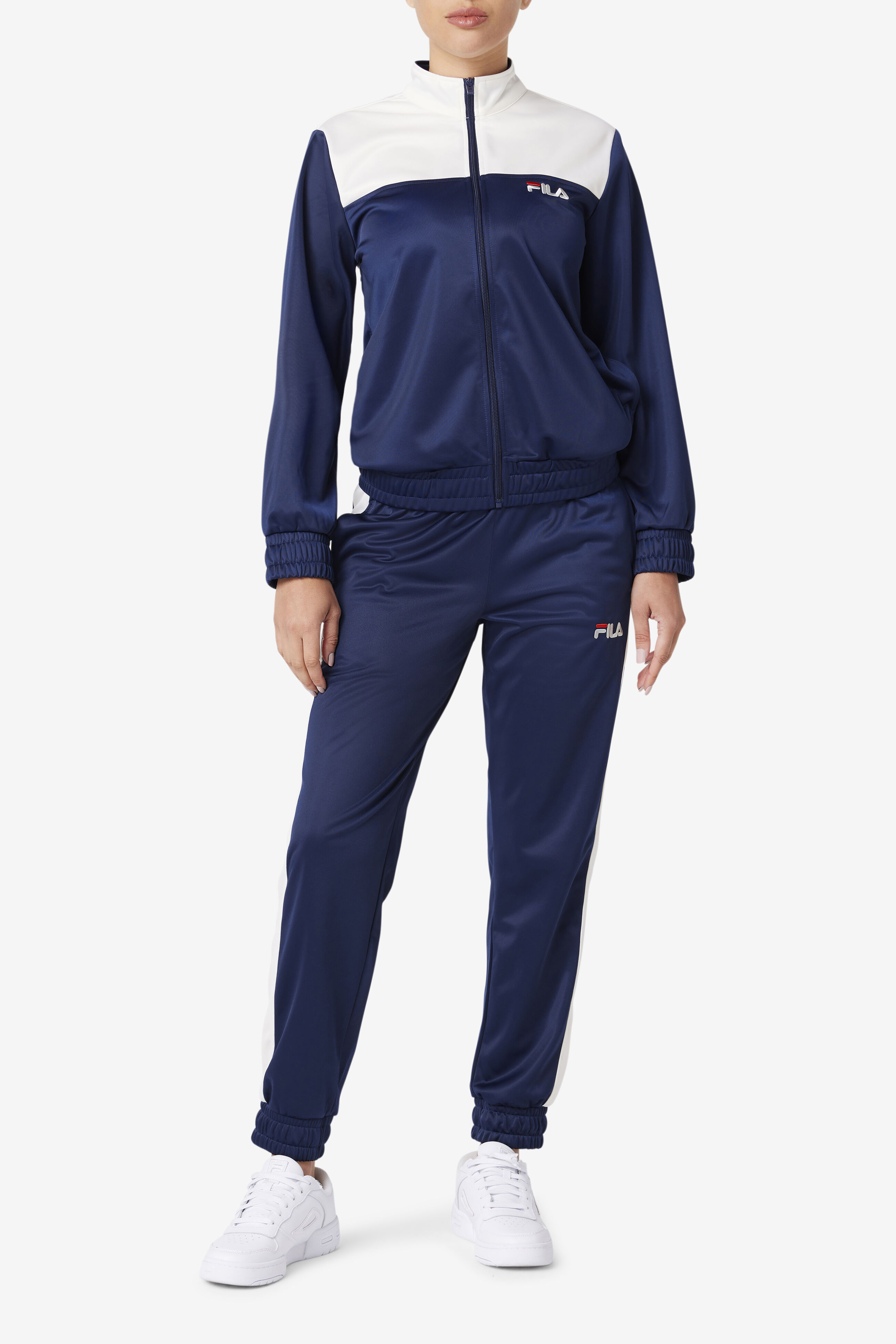 Fila store women sweatsuit
