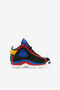 GRANT HILL 2 GB