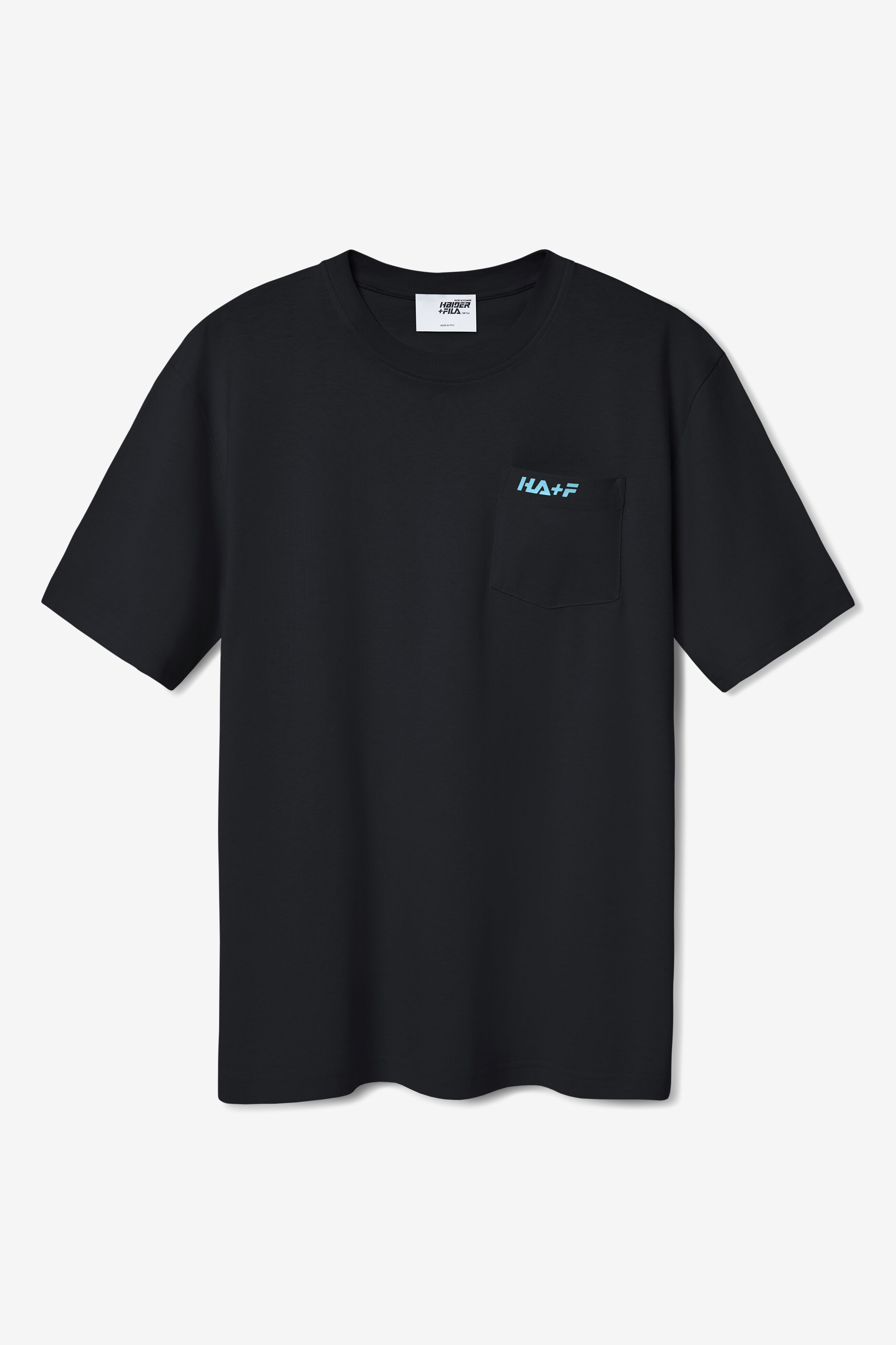 Fila limited sale edition t shirt