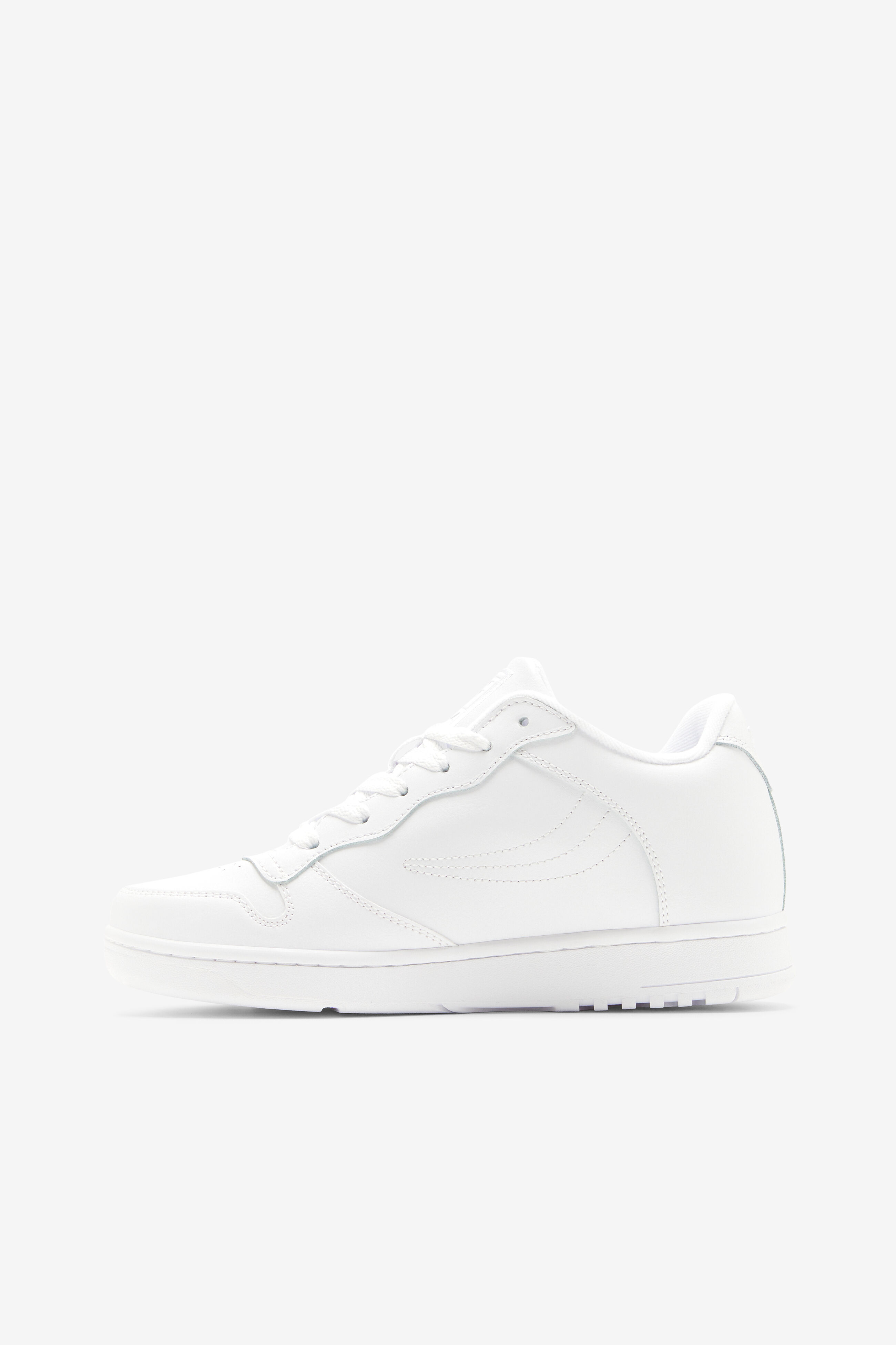 Decimas fila disruptor sales