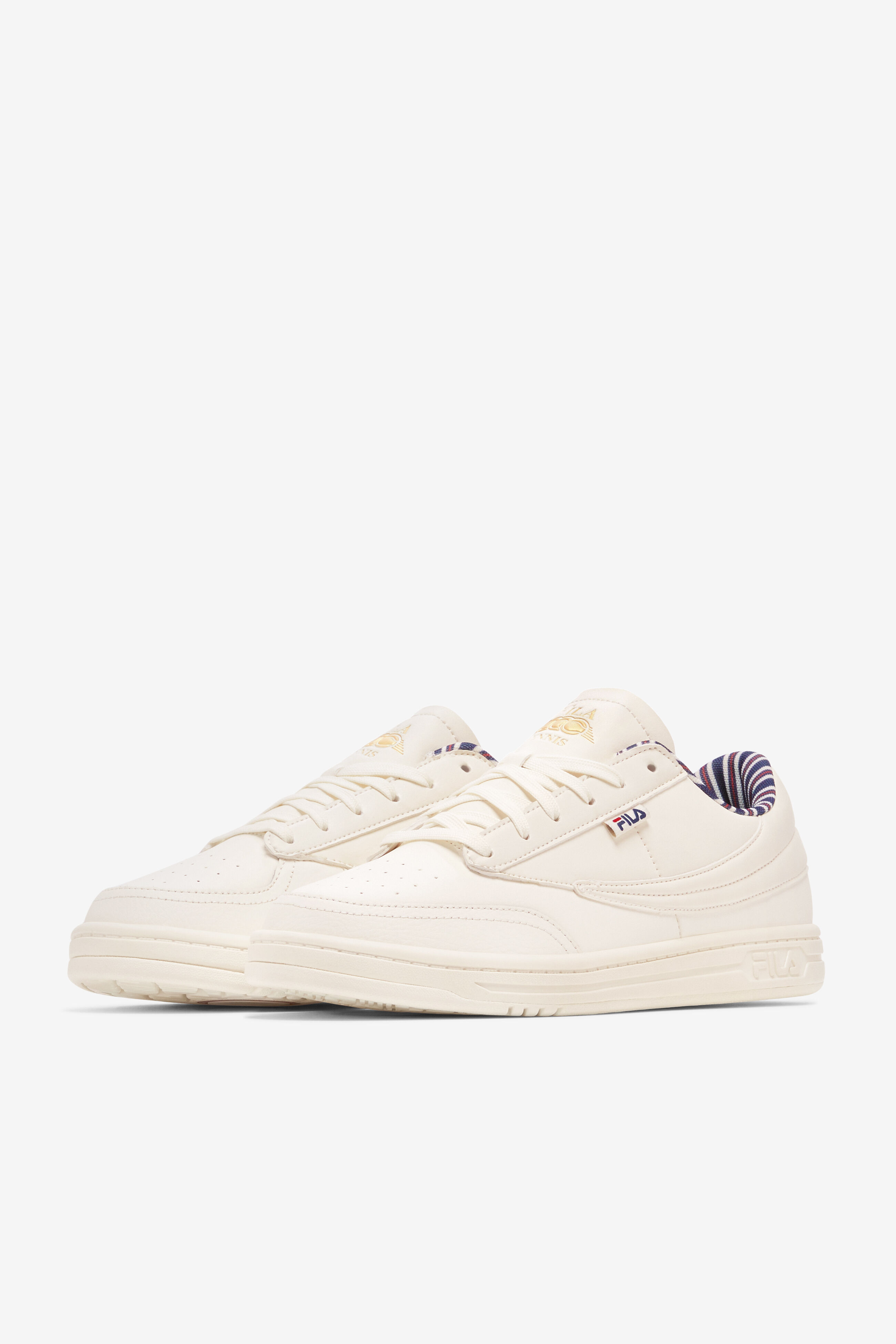 Tenis fila on sale jamaal 88