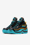 GRANT HILL 2 X SEMI PRO