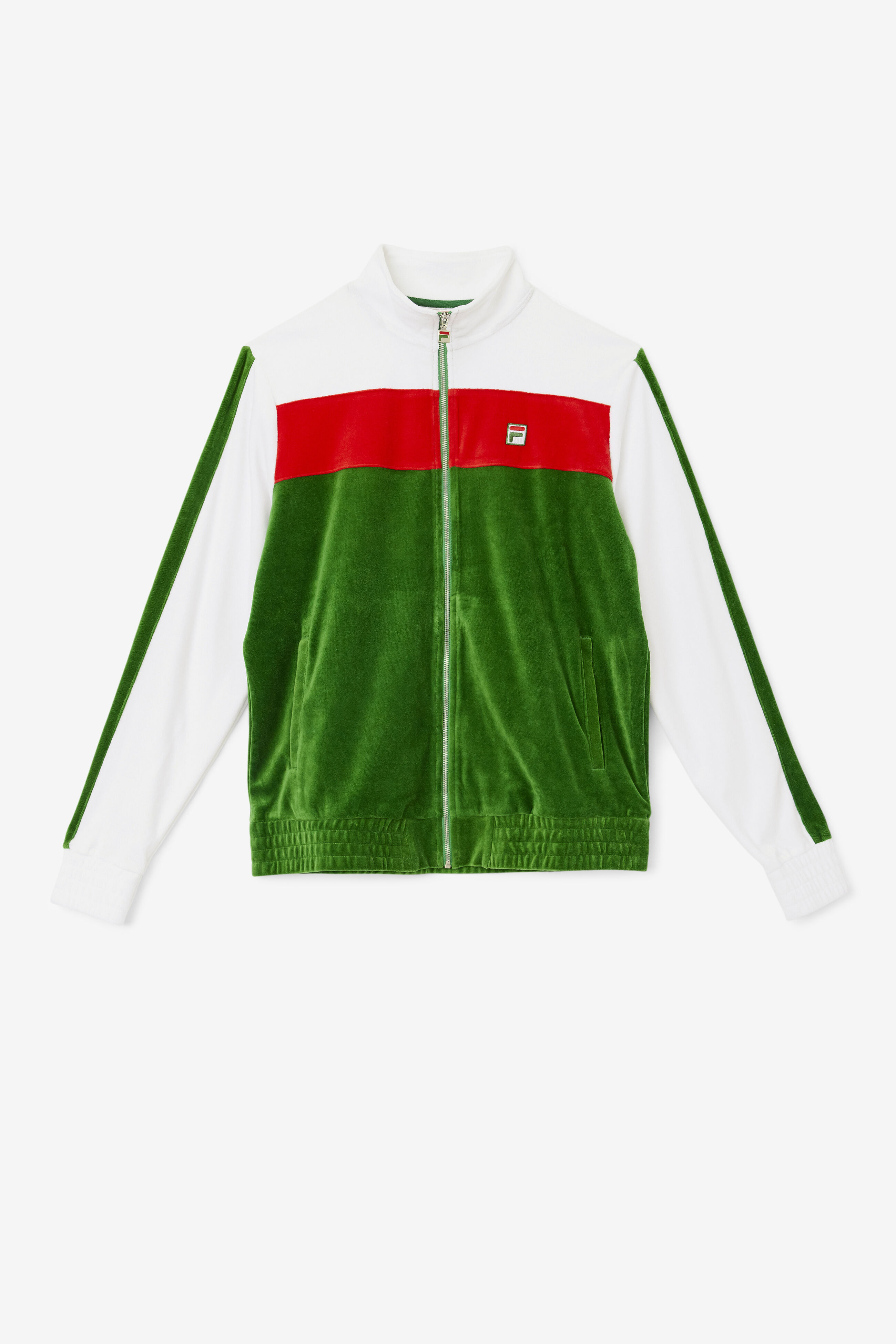 Fila 4xl hotsell