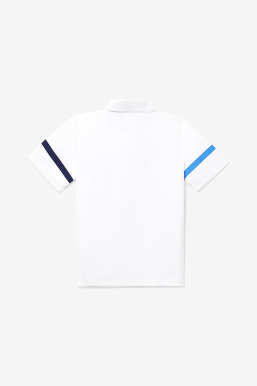 PLR POLO
