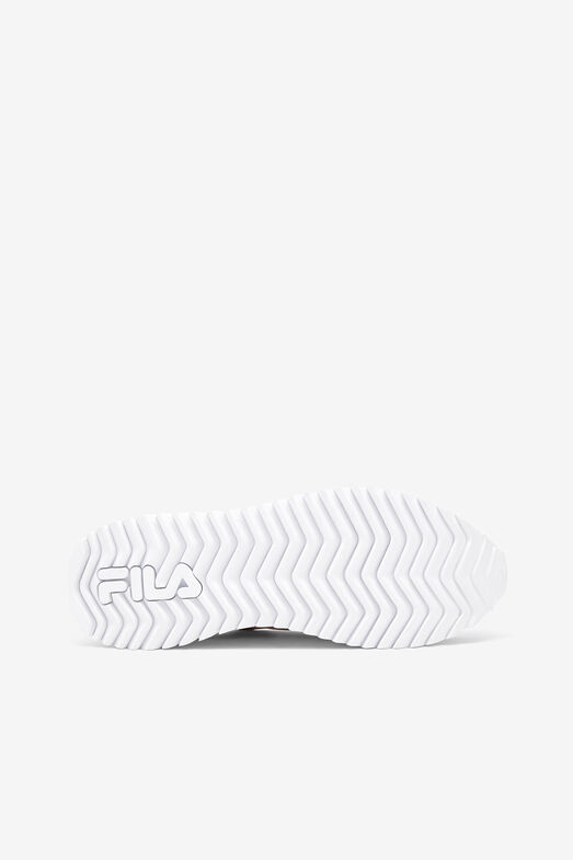Fila Orbit Deconstructed/PCHD/MGLD/WHT/Ten