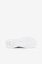 Fila Orbit Deconstructed/PCHD/MGLD/WHT/Ten