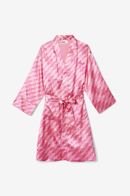 KYE ROBE