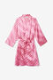 KYE ROBE