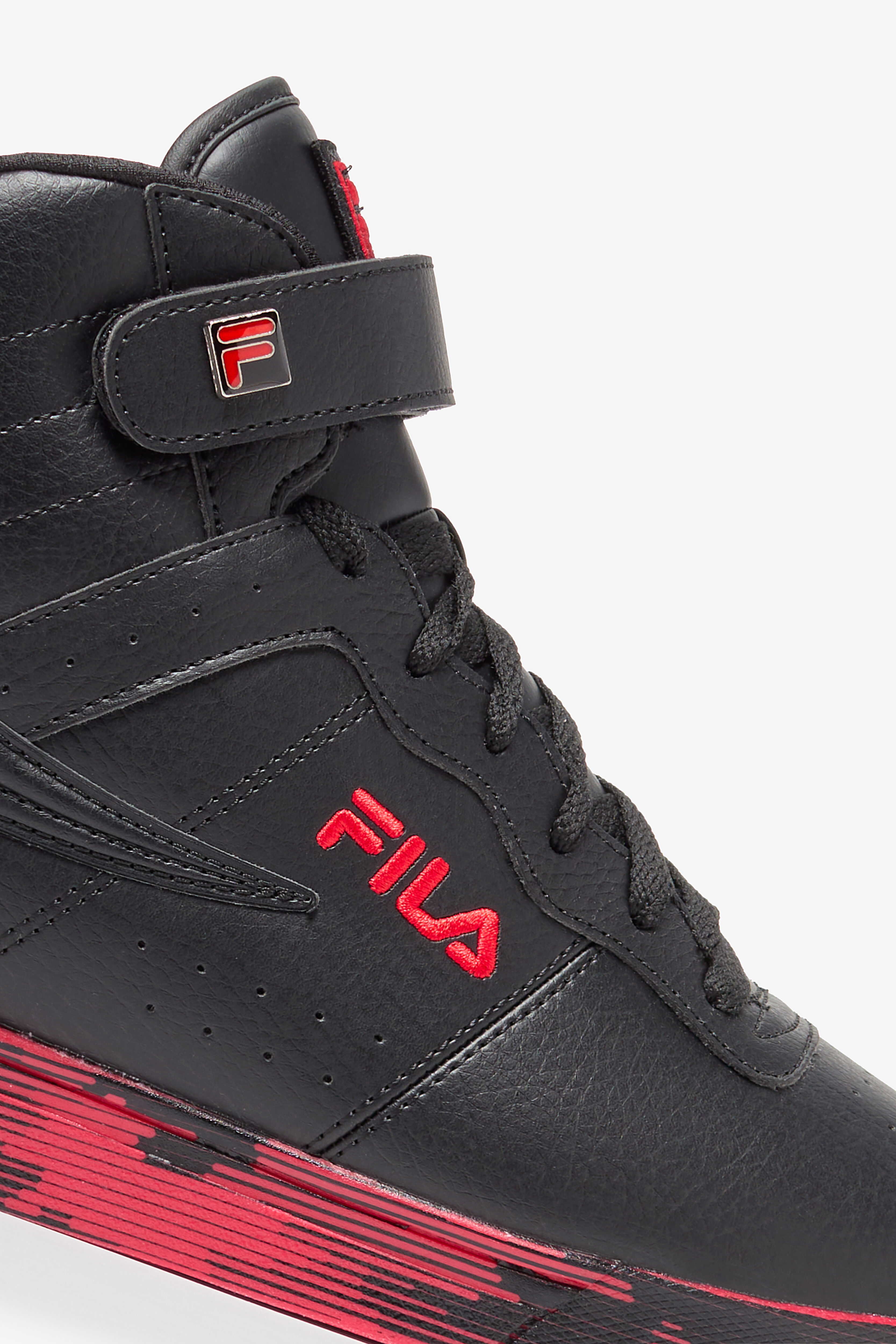Fila f13 camo store