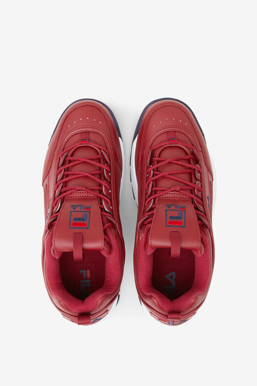 DISRUPTOR II PREMIUM