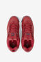 DISRUPTOR II PREMIUM