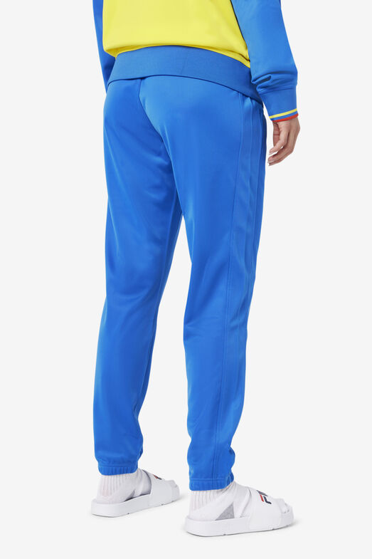 COLOMBIA TRACK PANT