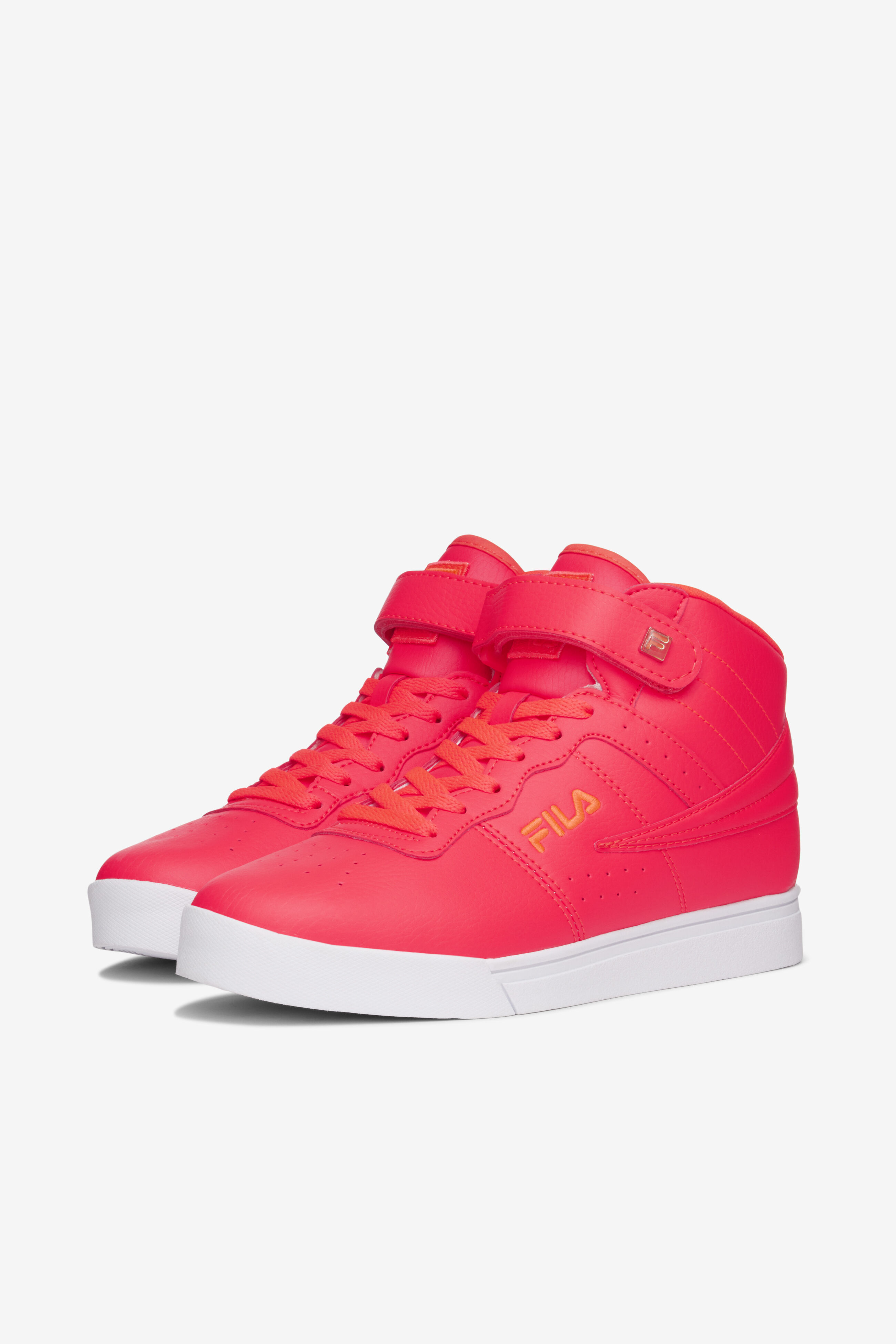 Fila vulc 13 womens online