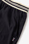 HERITAGE WOVEN SHORT