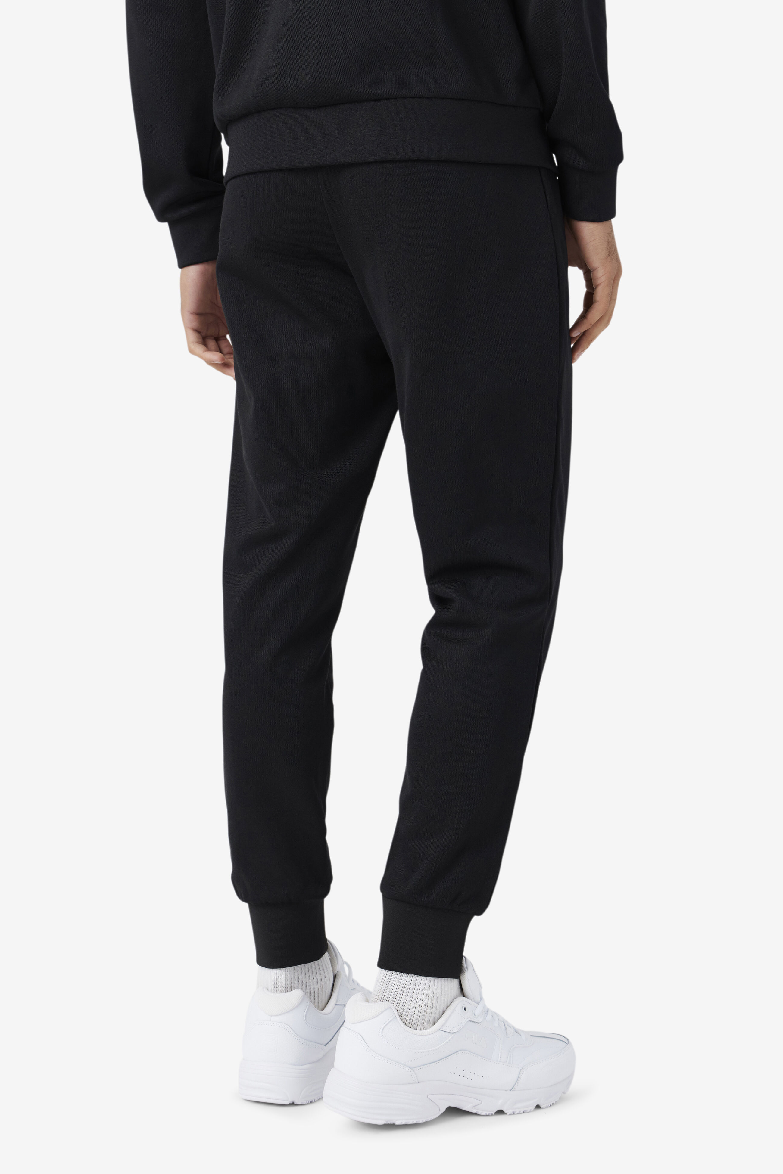 Naso Track Pants Fila