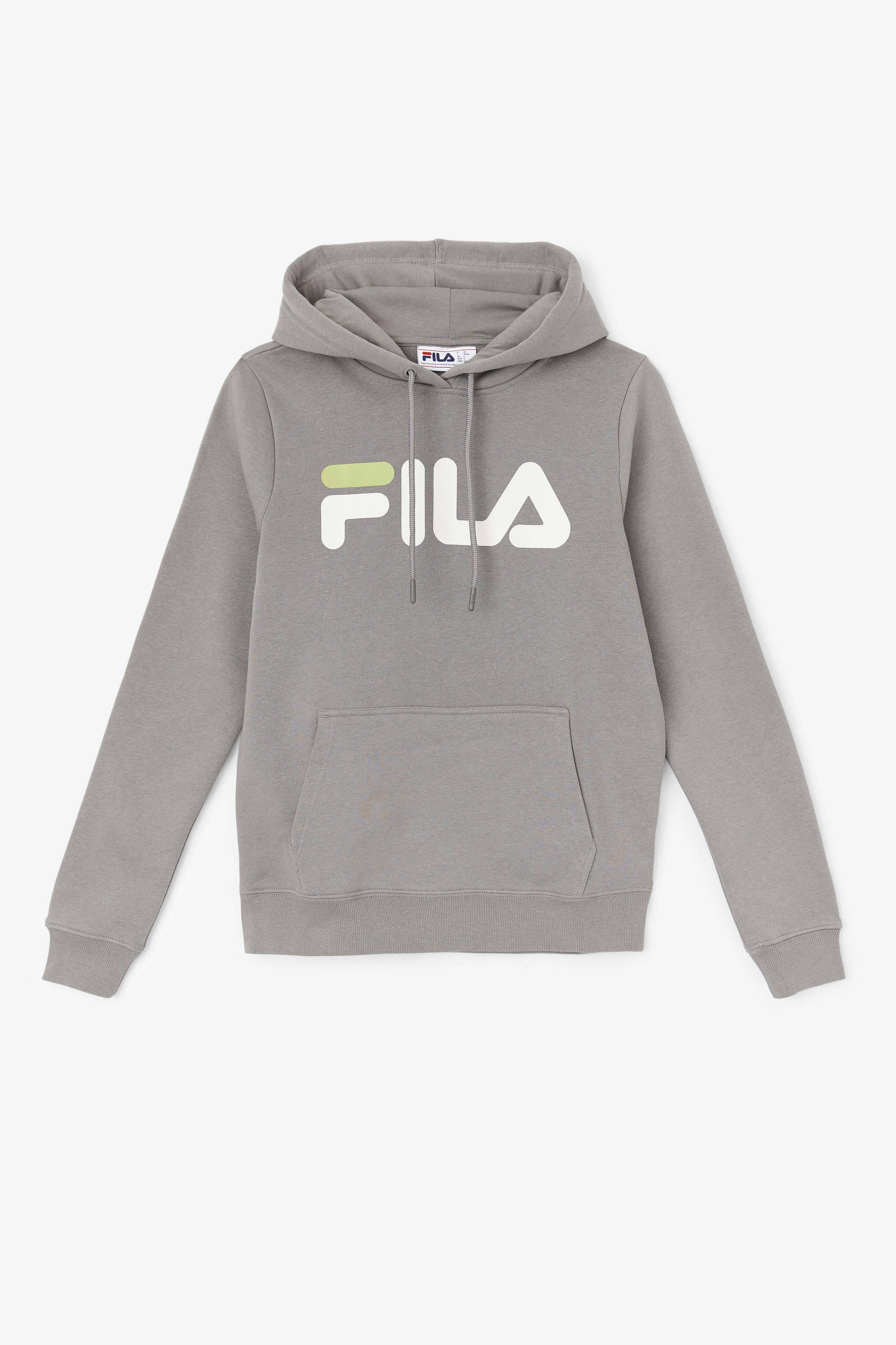 Fila sales lucy hoodie
