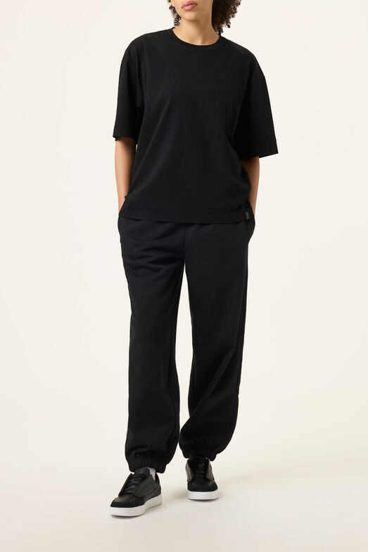 APEX RELAXED BOX TEE