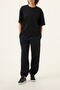 APEX RELAXED BOX TEE