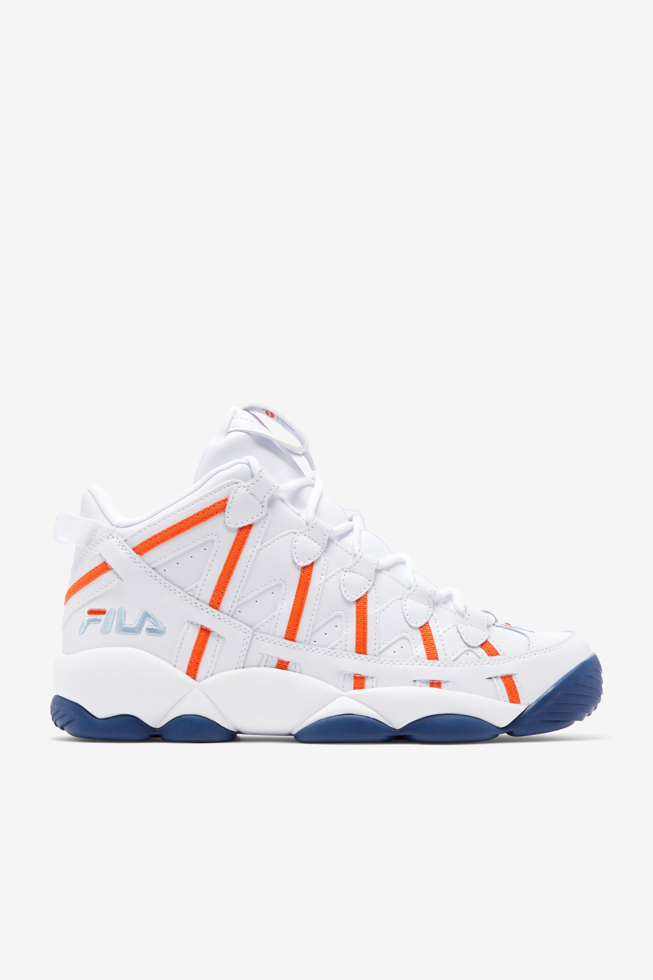 Scarpe best sale fila spaghetti