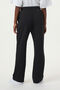 CLASSIC OPEN BOTTOM PANT