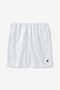 FILA X HAILEY CRINKLE SHORTS