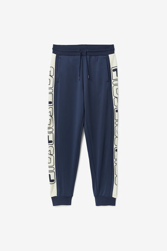 GREENE PANT