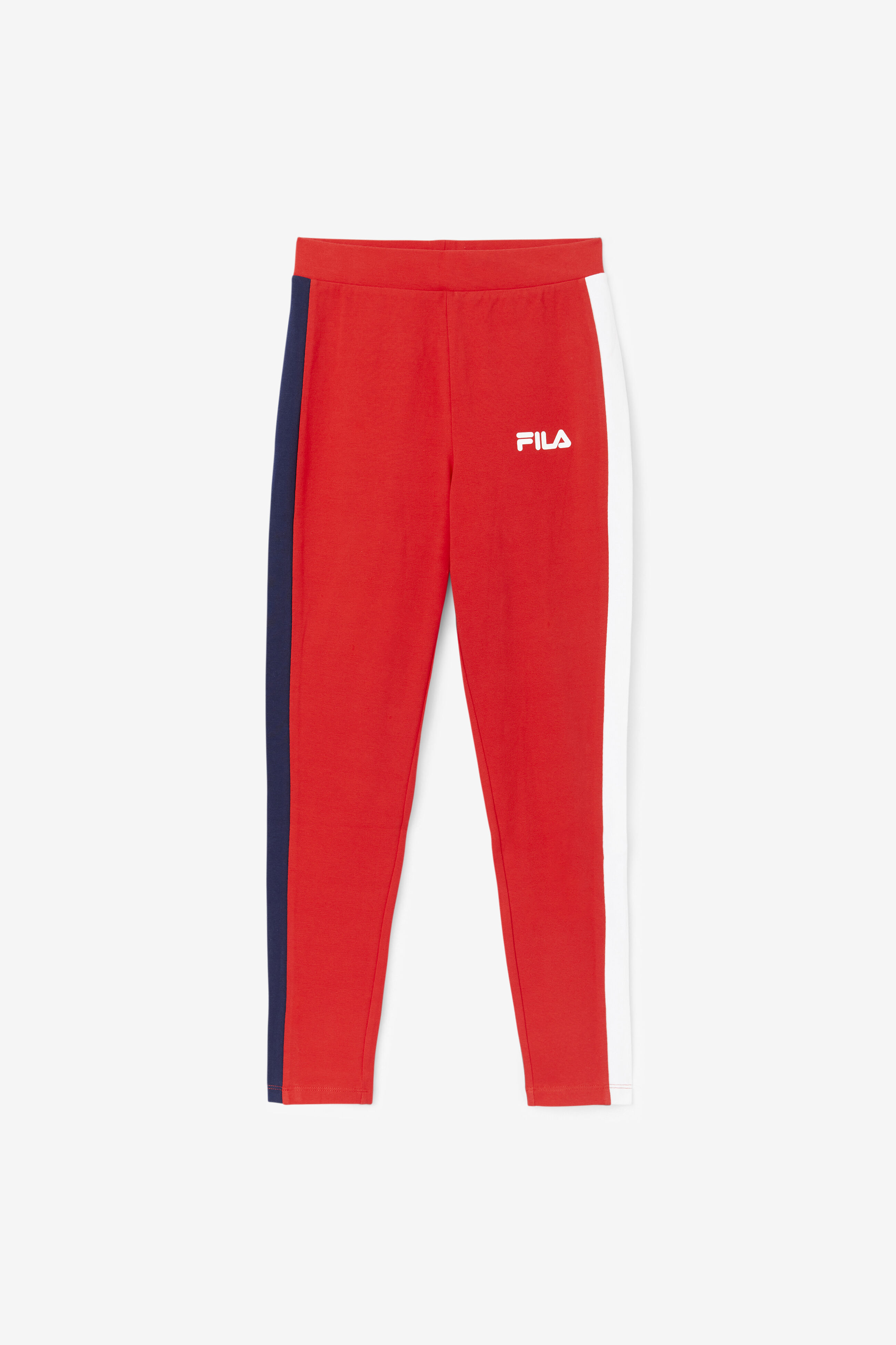 Fila leggings sportscene new arrivals