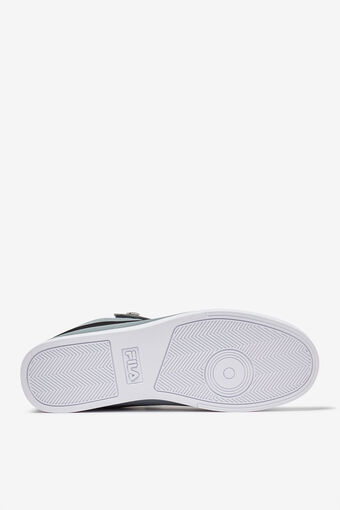VULC 13 MATTE