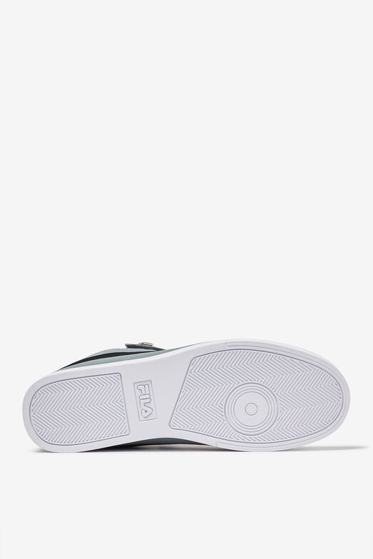VULC 13 MATTE