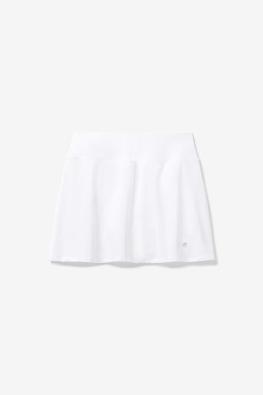 CORE FLARE 15  SKORT