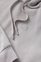 APEX OVERSIZED HOODIE