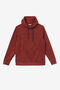 AADHEEN HOODIE