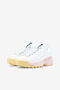 DISRUPTOR II PREMIUM