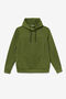 AADHEEN HOODIE