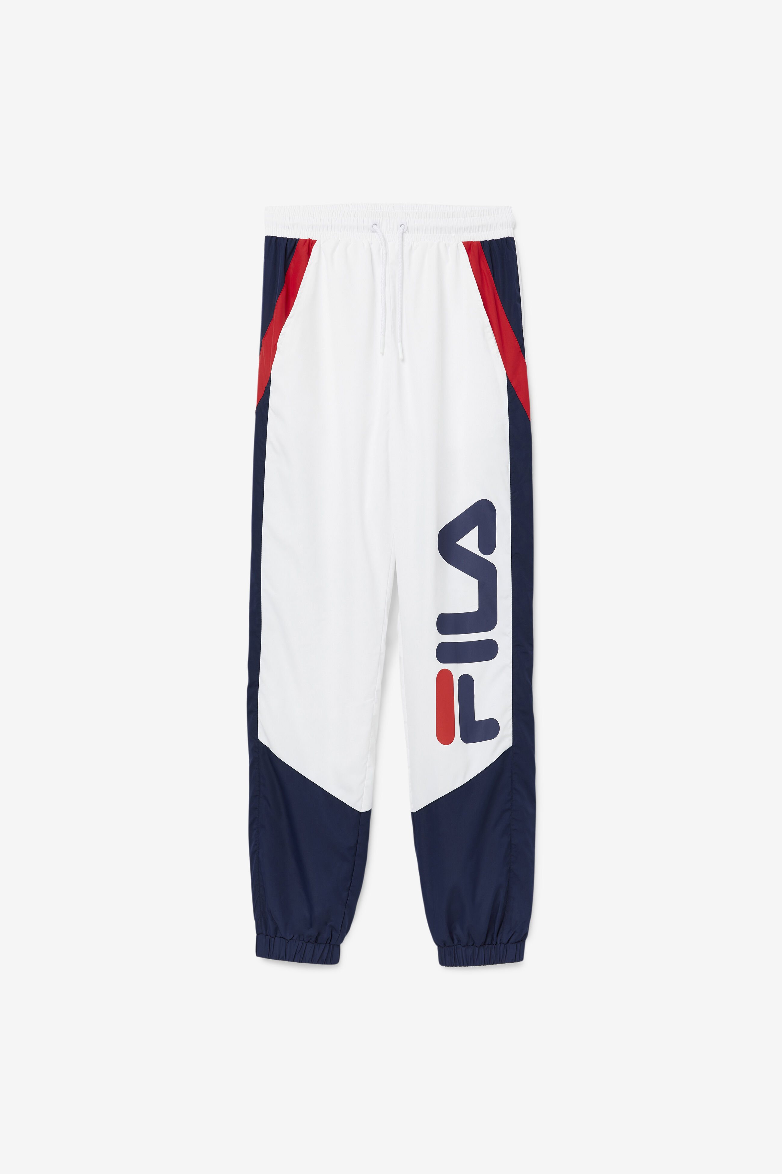 Fila gustavo clearance