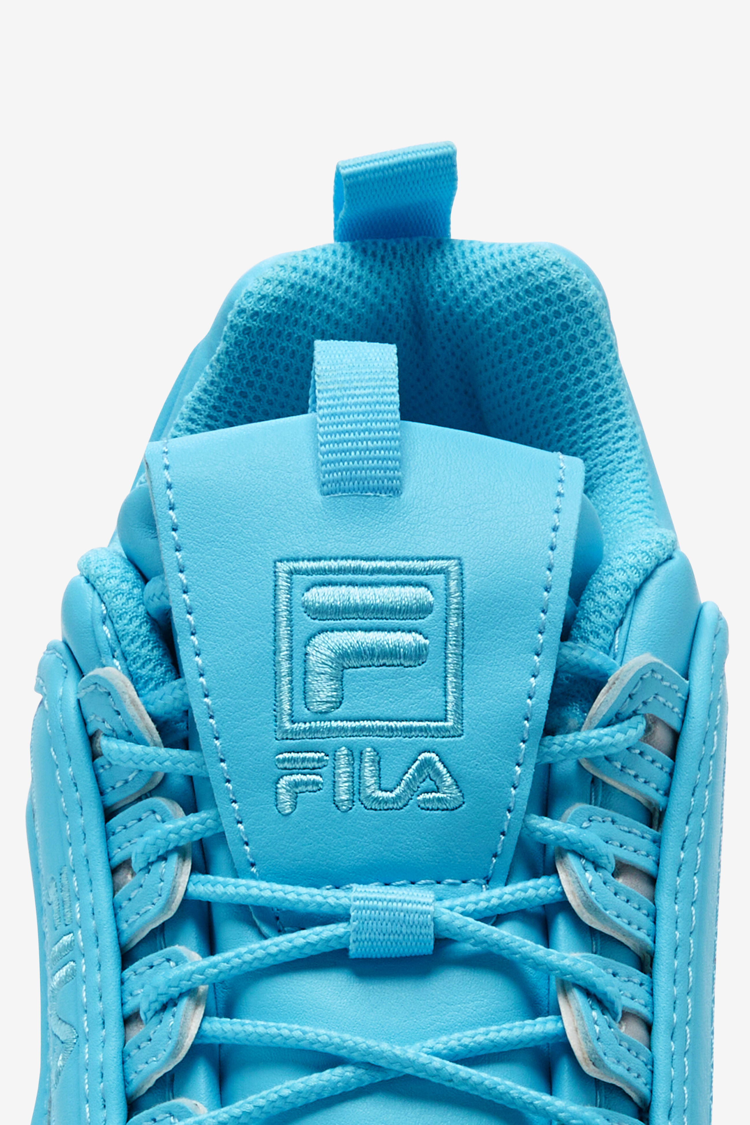 Fila shoes discount journeys