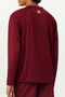 TEN ESS L/S UV BLOCKER