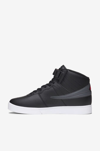 VULC 13 2D