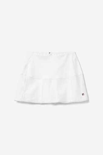 BASELINE 14.5 IN SKORT