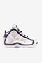 GRANT HILL 2 HISTORY