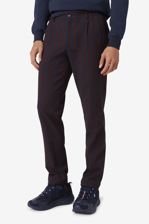 NEWPORT TROUSERS