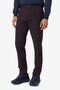 NEWPORT TROUSERS