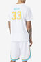 SEMI PRO MOON TEE