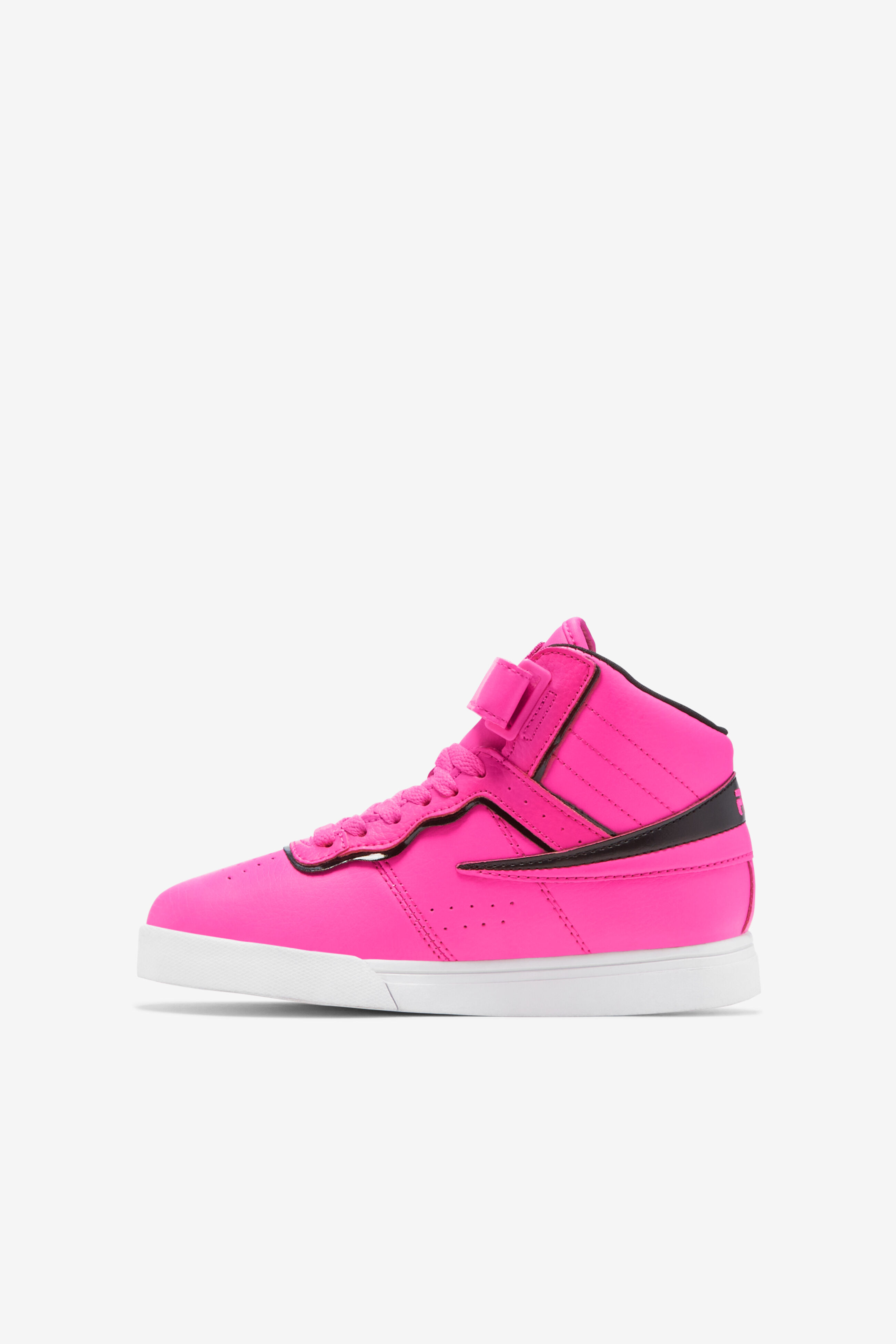 Fila block cheap mid