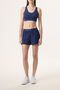 TENNIS ESSENTIALS WOVEN SHORT