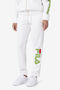 MANSUR PANT