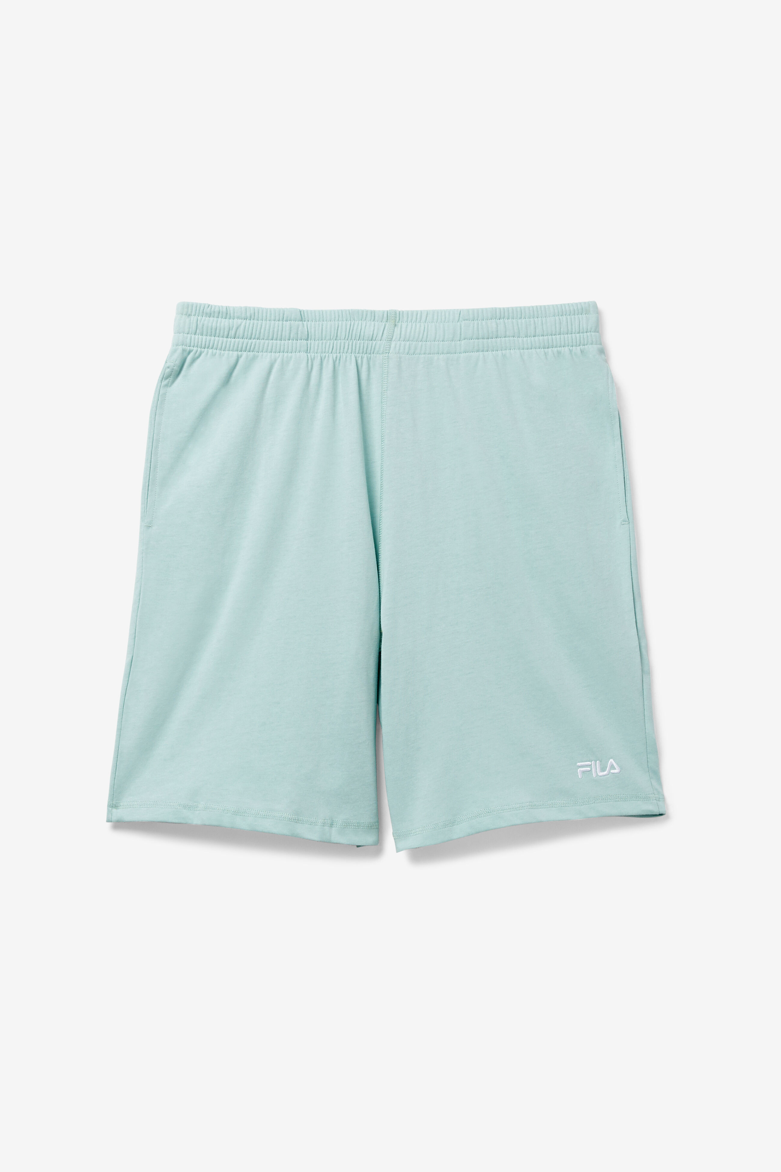 Fila cheap cotton shorts