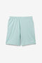 JONCO SHORT